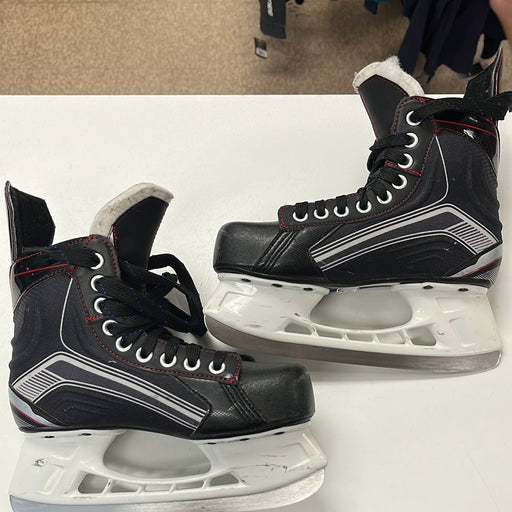Used Bauer Vapor x300 3D Skate
