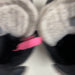 Used Bauer Vapor xLTY 9D Youth Skates