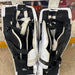 Used Bauer Supreme s190 36+1” Senior Goal Pads