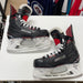 Used Bauer Vapor x700 3D Player Skates