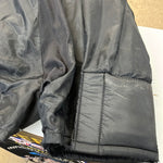Used Vaughn Vision 9200 Senior Medium Goalie Pant