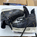 Used Hespeler Size 10 Skates