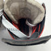 Used CCM JetSpeed FT480 5.5D Skates