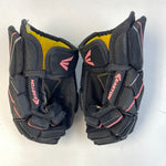 Used Easton Stealth 55S 12” Glove