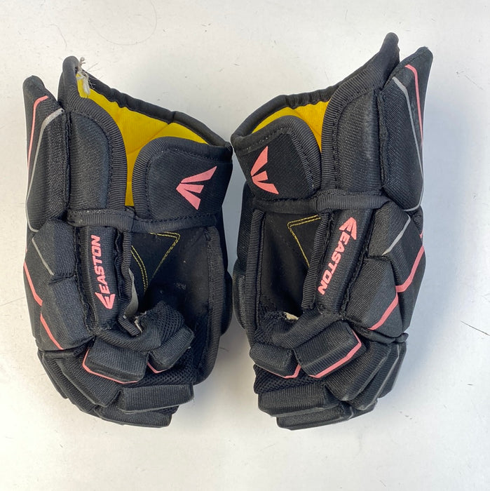 Used Easton Stealth 55S 12” Glove