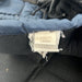 Used McKenney ProSpec 370 Junior Large Goal Pant