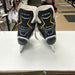 Used CCM Tacks 9060 Youth 10.5 Skate