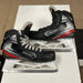 Used Bauer Vapor X2.9 9.5 Goal Skate