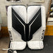 Used CCM Youth Flexll 24” Goal Pad