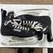 Used Bauer Nexus 22 Size 12 Skates