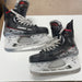 Used Bauer Vapor 3x 4.5D Skates