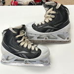 Used Reebok 12K 1D Goal Skate