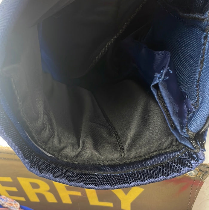 Used CCM JetSpeed FT4 Pro Junior Medium Pants