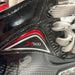 Used Bauer Vapor x500 1D Player Skates