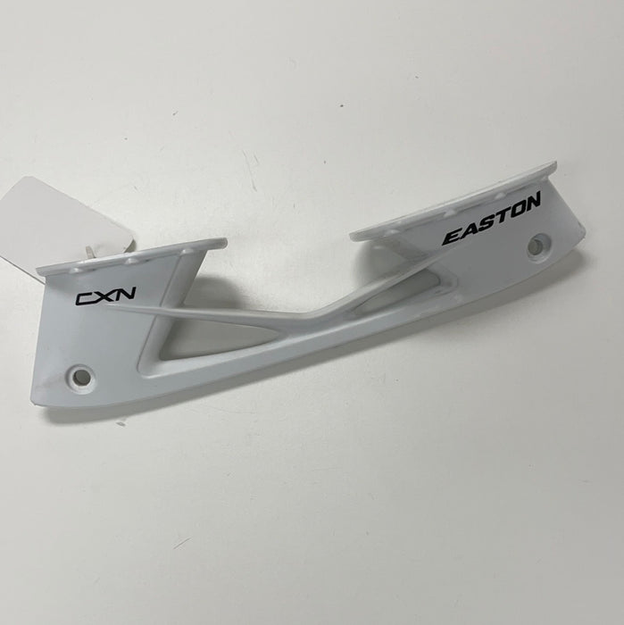 Easton CXN Player Holder