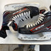 Used CCM JetSpeed FT390 9.5 EE Skates