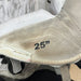 Used Brian’s NetZero 25” Goal Pad