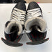 Used CCM JetSpeed FT390 9.5 EE Skates