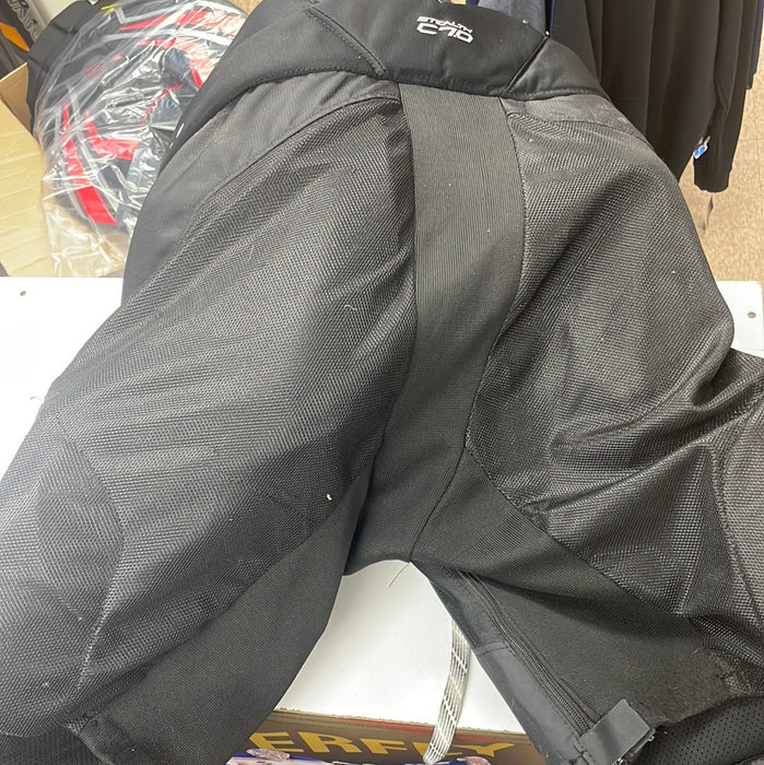 Used Easton Stealth C7.0 Senior Large Pants