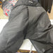 Used Easton Stealth C7.0 Senior Large Pants