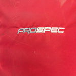 Used McKenney ProSpec Senior Small Goal Pant