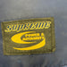 Used Bauer Supreme Senior Large Pant