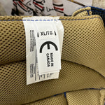 Brian’a Optik 2 Pro Stock Demko Pant Senior XL