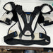 Used Reebok KFS 7K Junior Large Shoulder Protector
