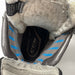Used Bauer Supreme 190 4.5D