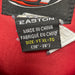 Used Easton Stealth S7 Youth Extra Large Pants