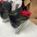 Used CCM Tacks 13D Youth Skates