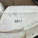 Used CCM Premier R1.9 33+1” Leg Pads