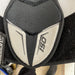 Used Bauer Supreme s150 Senior Medium Shoulder Pads