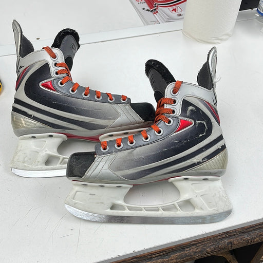 Used Bauer Vapor Xll 3.5 EE Skate