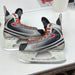 Used Bauer Vapor Xll 3.5 EE Skate