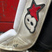 Used Brains Netzero 23” Goalie Leg Pads
