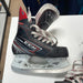 Used CCM JetSpeed FT480 12.5D Youth Skates