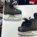 Used Bauer Supreme One.4 12D Youth Skates