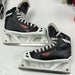 Used CCM RBZ 2D Goal Skate