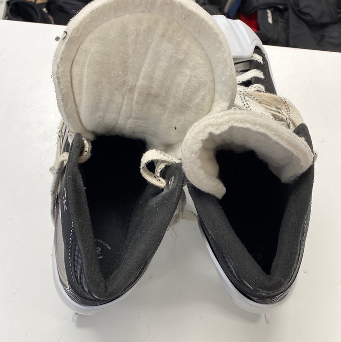 Used Reebok Fitlite 5k Size 12 Goal Skate