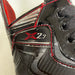 Used Bauer Vapor x2.7 2D Player Skates