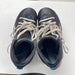 Used True TF9 7.5 Goal Skates