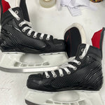 Used Bauer Vapor X250 3D Player Skate