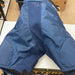 Used Bauer Whitby Wildcats Junior Large Player Pants