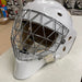 Sportmask X8 Certified Ringette Mask