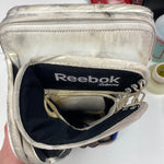 Used Reebok Premier 4 Senior Blocker