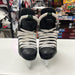 Used Reebok Ribcor26K 1.5D Skate