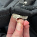 Used McKenney 870 Senior Small Goal Pants
