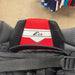 Used CCM Extreme Flex E2.5 Junior Small Goal Pants
