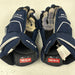 Used CCM Tacks 9060 11” Glove